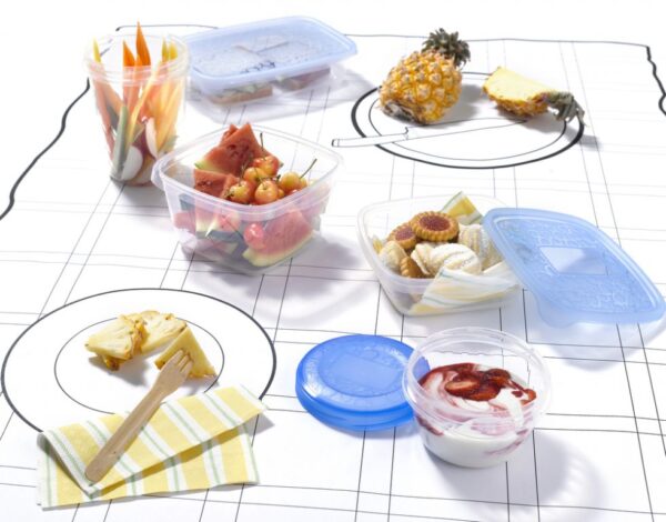 1489564726-920976-big