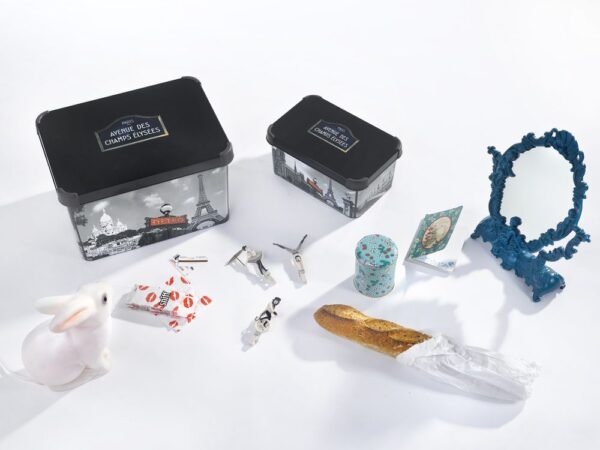 1489564773-458126-big