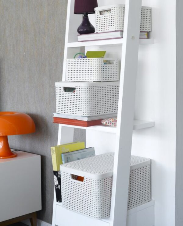 1489564780-161260-big