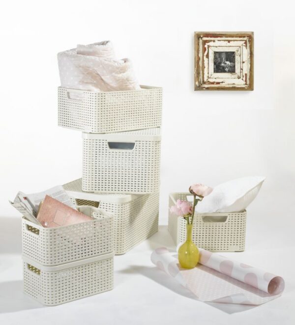 1489564788-813518-big