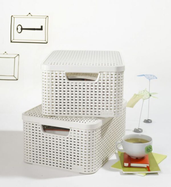 1489564789-965761-big