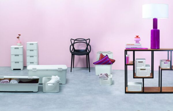 1489564793-41857-big