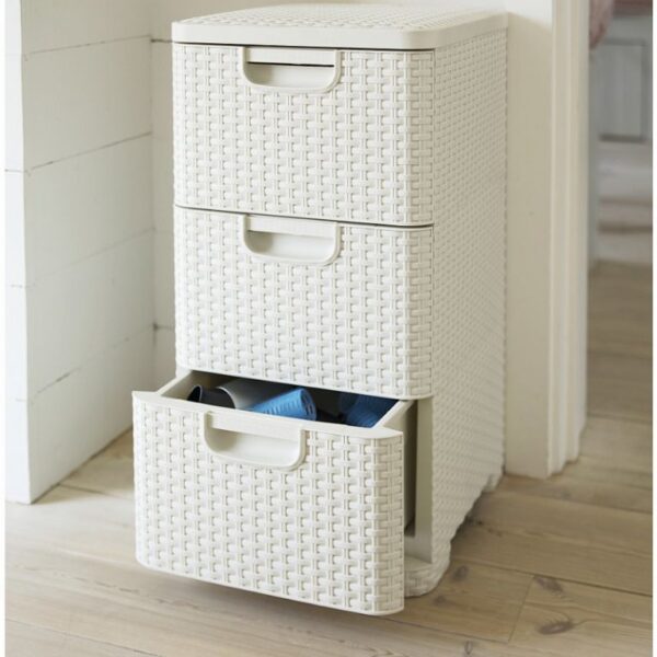 1489564797-372184-big