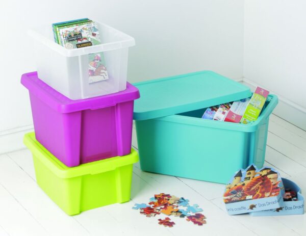 1489564828-478210-big