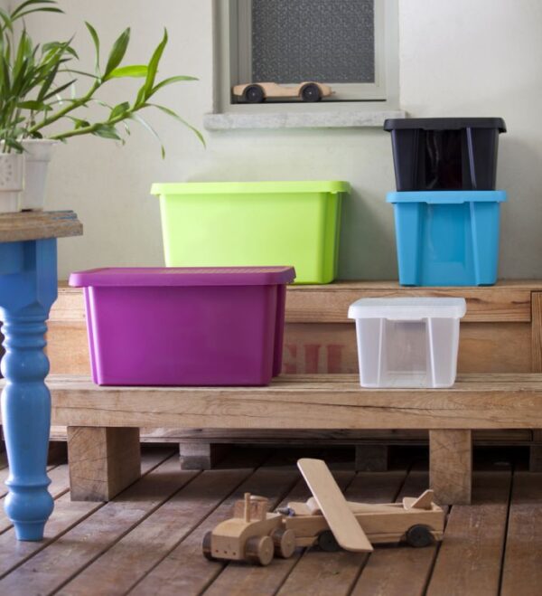 1489564829-269636-big