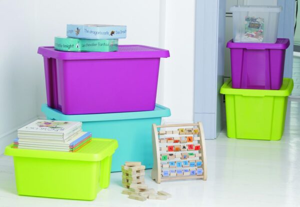 1489564863-207955-big