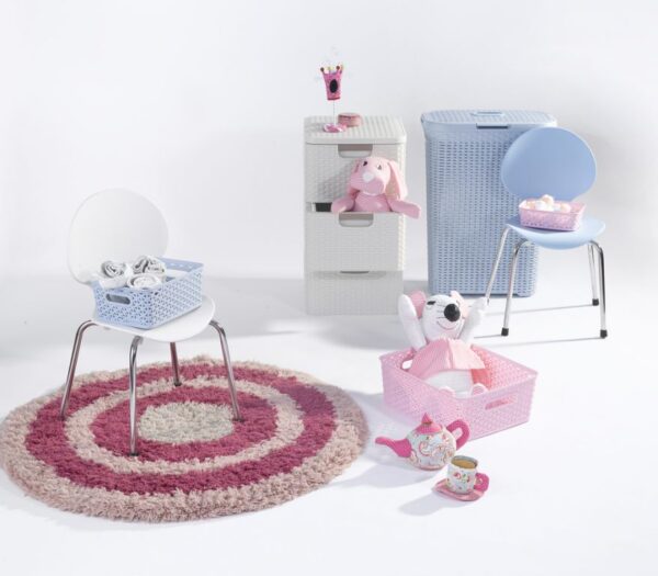 1489564878-764486-big