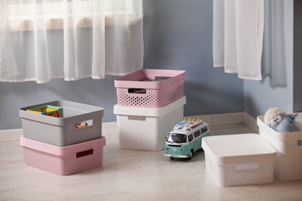 1489564912-856582-big