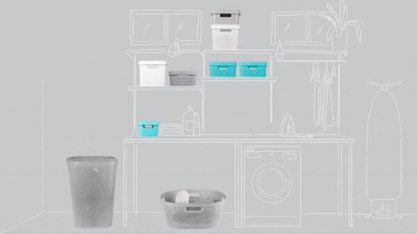 1489564913-567896-big