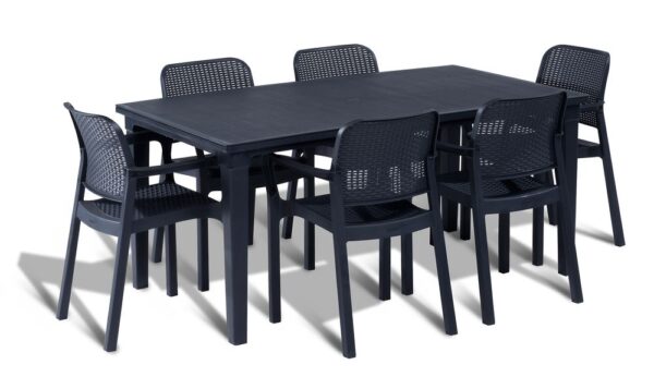 1489565495-742770-big