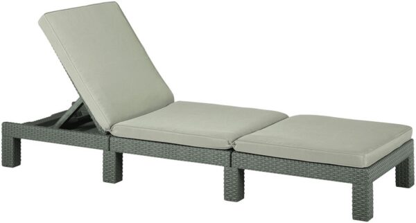 1489565706-158936-big