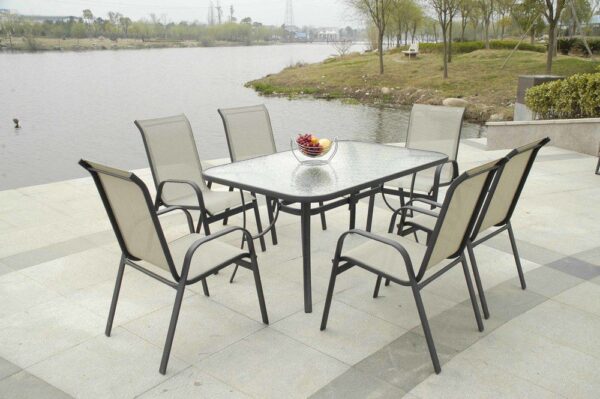 1489565847-190177-big