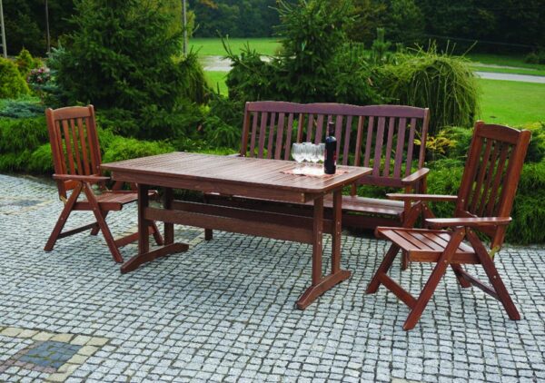 1489565918-498187-big