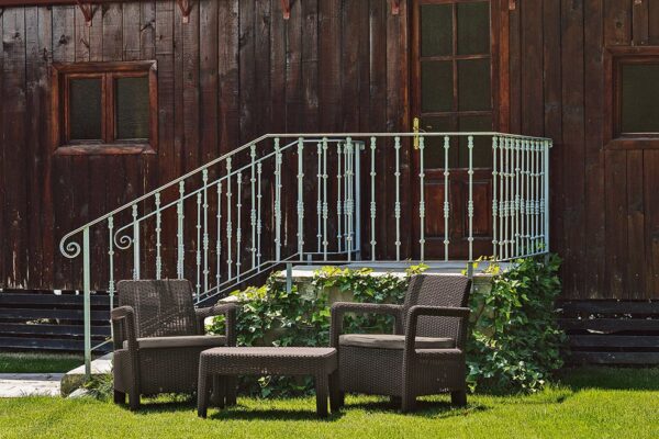 1489565954-897027-big