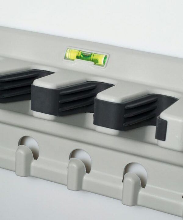 1489566014-402419-big