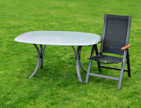 1489566149-284984-big