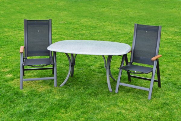 1489566149-592145-big