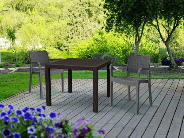 1489566159-548376-big