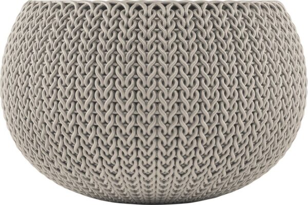 1489566199-646287-big