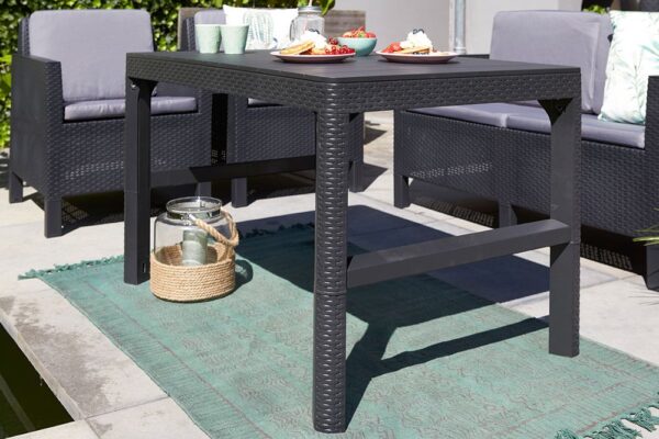 1489566218-644114-big