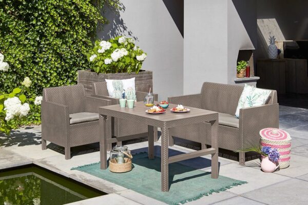 1489566220-852643-big