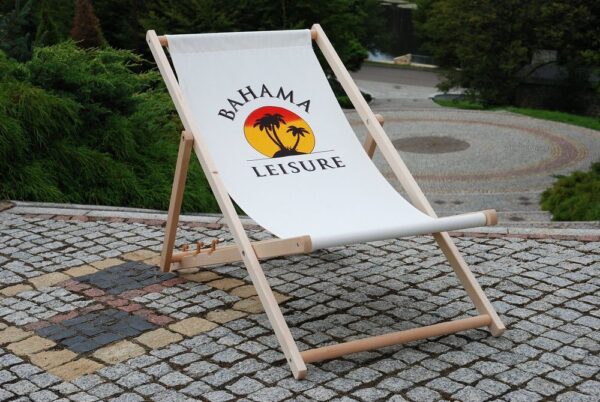 1489566223-963433-big