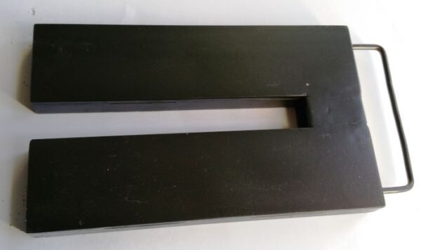 1489658223-598866-big