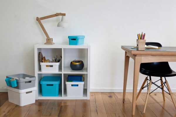 1490267934-119562-big