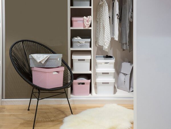 1490267934-298785-big