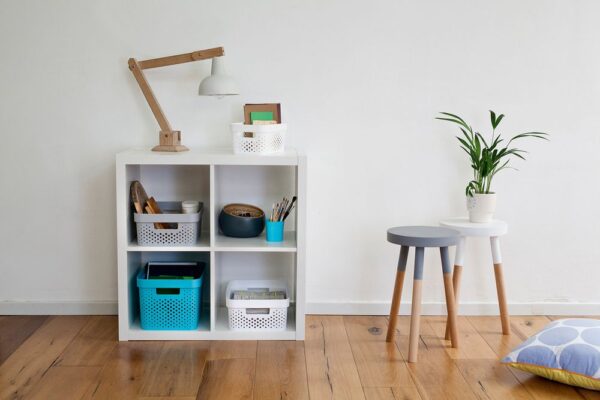 1490267987-544157-big