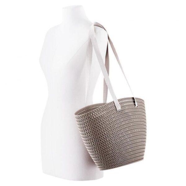 1490268000-236243-big