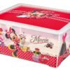 Úložný box – 18,5L – MINNIE