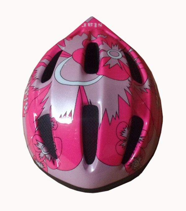 1490640069-701269-big