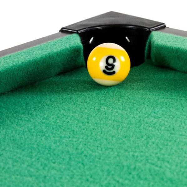 1490795896-749707-big