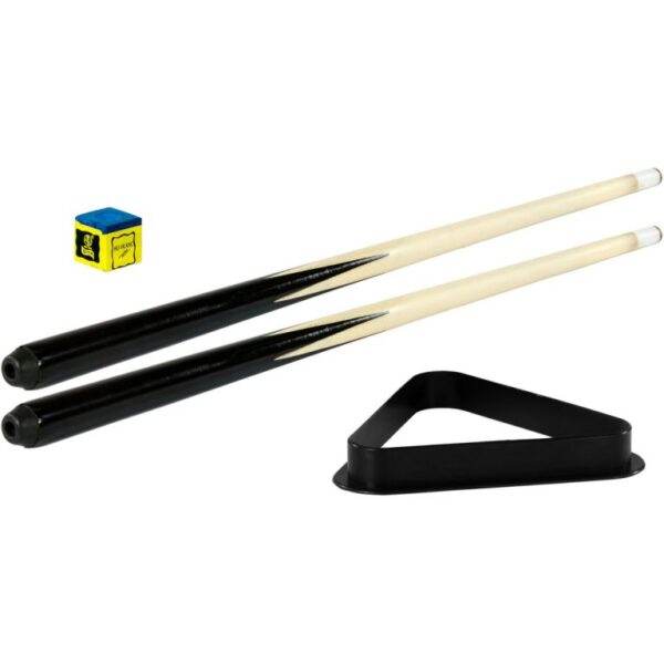 1490795899-553498-big