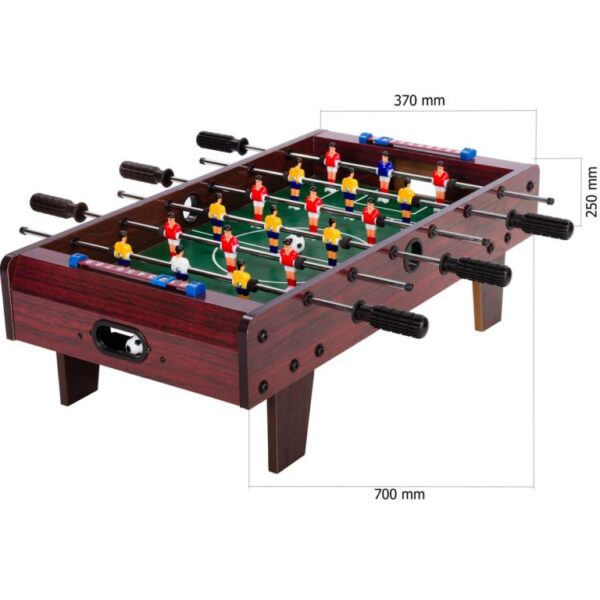 1491383497-381671-big