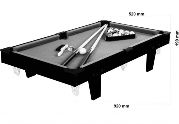 1491385082-139079-big