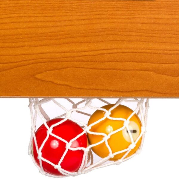 1491385083-957189-big