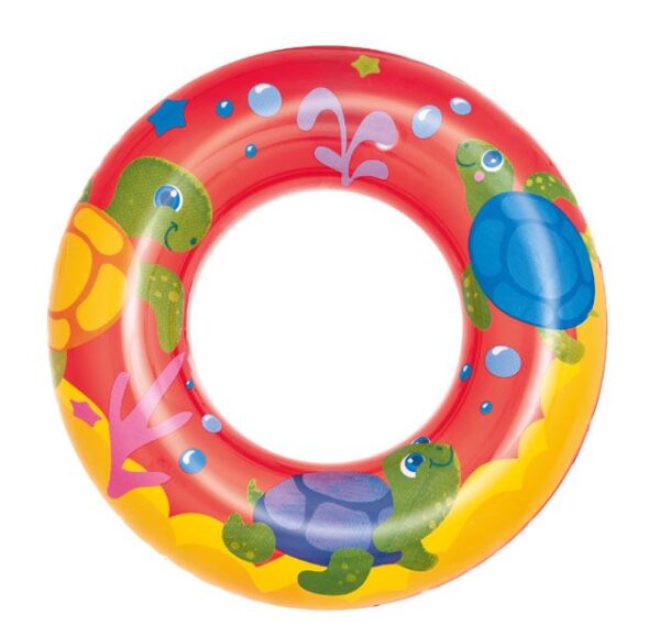 1492366147-606927-big