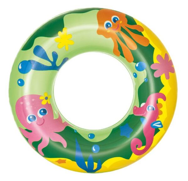 1492366147-760858-big