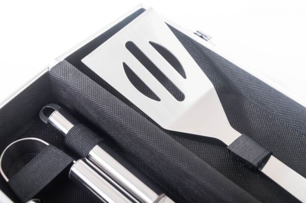 1492570831-240946-big