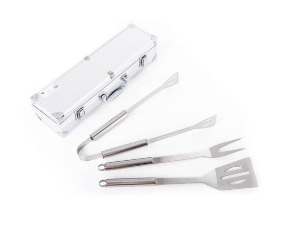 1492570832-224205-big