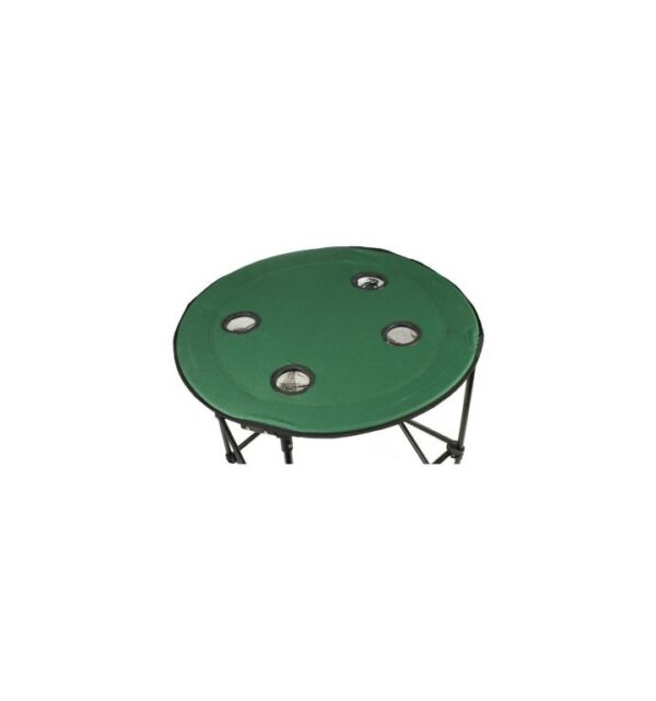 1494595225-339658-big