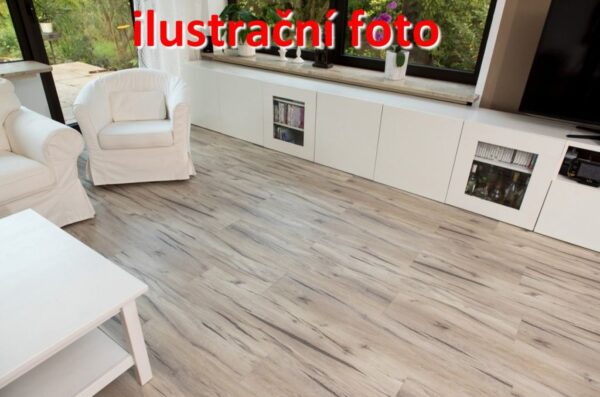 1494835634-241571-big
