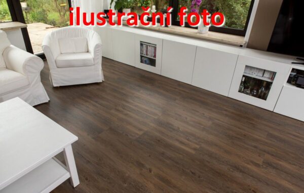 1494835886-90794-big