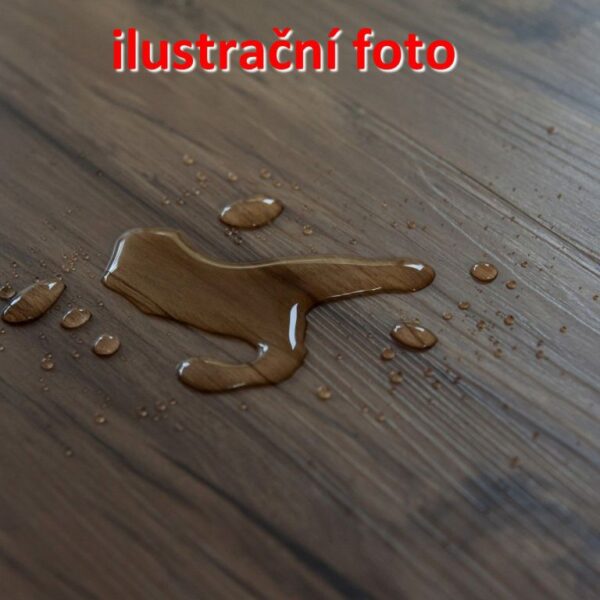 1494835980-74716-big