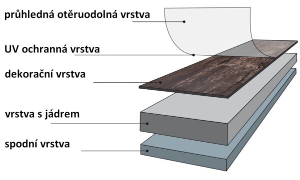 1494837611-782176-big