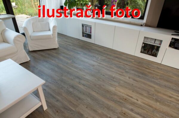 1494842124-592682-big