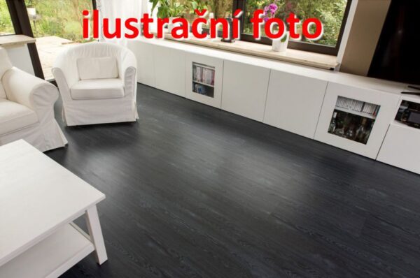 1494843084-758140-big