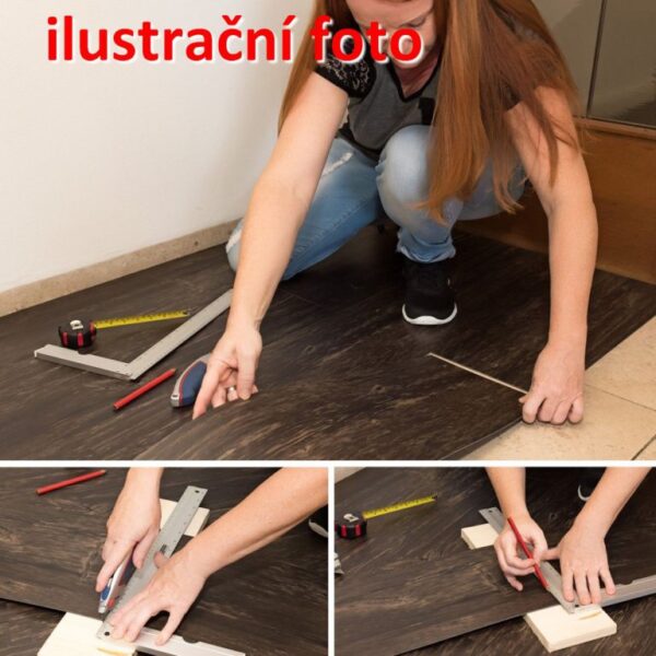 1494843085-954294-big
